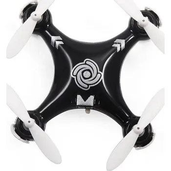 Dron Cheerson CX-10A