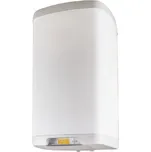 Dražice OKHE 125 Smart