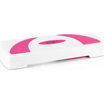 Stepper Klarfit Aerobic Stepper FIT-ST3 65 x 10 x 27 cm