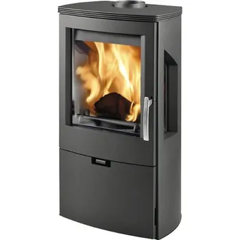 Krbová kamna Thorma Wikantica