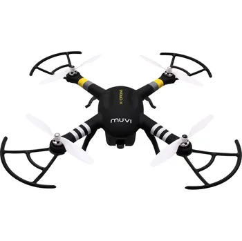 Dron Veho Muvi X-Drone