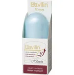 Lavilin Roll-on 72 Hours