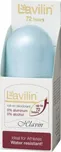 Lavilin Roll-on 72 Hours