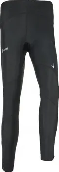 Běžecké oblečení Kilpi Runner-M černé
