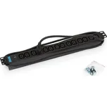 Rozvodný panel Triton