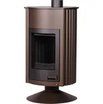 HS Flamingo Grande II N