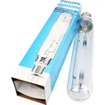 Výbojka Philips Master SON-T 1000W HPS