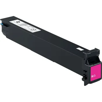 TN-314M Toner purpurový
