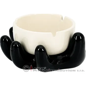 Popelník 12754 Popelník