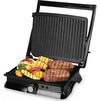 Kuchyňský gril Orava EG-200