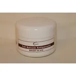 Aromafauna Fell balzám Antiparazin