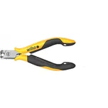 WIHA Professional 26840