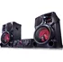 Hi-Fi systém LG CM9760