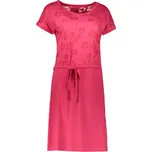 ALTISPORT Rossa LSKN195450AM