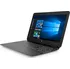 Notebook HP Pavilion Power 15-bc412nc (4MZ53EA)