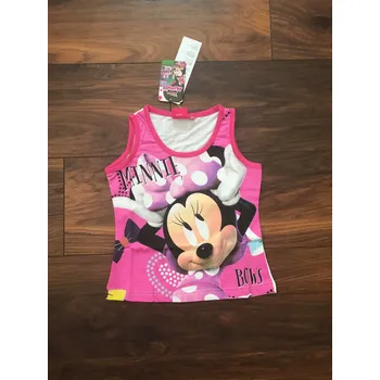 Tílko MINI vel. 128