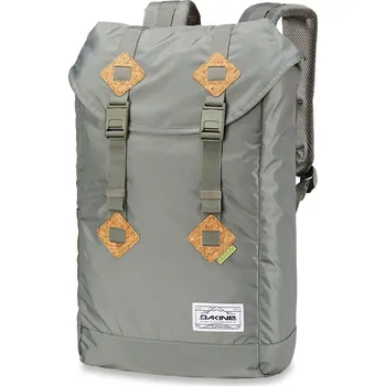 dakine Batoh trek ii 26l slate