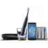 Elektrický zubní kartáček Philips Sonicare DiamondClean Smart HX99