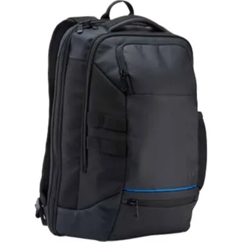 HP Recycled Series Backpack 15,6" (5KN28AA) batoh na notebook HP Recycled Series Backpack 15,6" (5KN28AA)