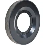 JET 121-708043 honovací leštící kotouč