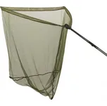 JRC Extreme TX Landing Net 46IN 117 x…