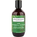 Antipodes Juliet 200 ml