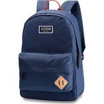 dakine Batoh 365 pack 21l dark navy