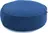 Aminela Full Comfort kulatý pelíšek 60 x 15 cm, modrý