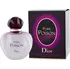 Dámský parfém Christian Dior Pure Poison W EDP