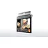Tablet Lenovo Yoga Tab 3 Plus