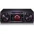 Hi-Fi systém LG CM9760