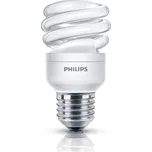 Philips Economy Twister 8W WW E27