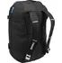 turistický batoh Thule Crossover 40 l