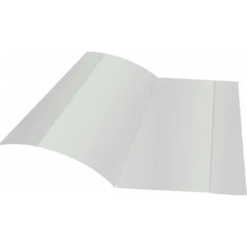 Obal na živou abecedu, matematiku, prvouku - 287 x 402 mm - PP 01-16