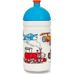 R&B Mědílek Zdravá lahev 500 ml