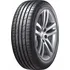 Letní osobní pneu Hankook Ventus Prime3 K125 215/45 R18 89 V SBL