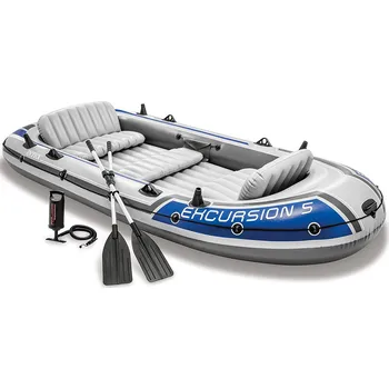 Intex Excursion 5 68325NP