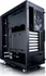 PC skříň Fractal Design Define C černá (FD-CA-DEF-C-BK-W)