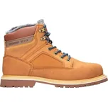 ARDON Farm Winter G4017/42/N