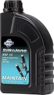 Fuchs Silkolene RSF 15 1 l