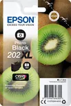 Originální Epson C13T02H14010