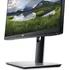 Monitor Dell P2719HC 