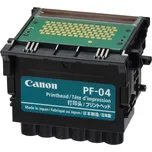 Originální Canon PF-04 (3630B001)