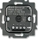 ABB 6401-0-0049