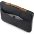 pouzdro na notebook HP Envy Urban 15,6" (3KJ70AA)
