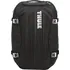 turistický batoh Thule Crossover 40 l