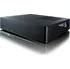 PC skříň fractal design Node 202 + 450W zdroj