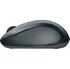Myš Logitech Wireless Mouse M235