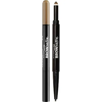Maybelline Brow Satin 0,71 g