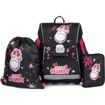 Oxybag Premium Light 3dílný set